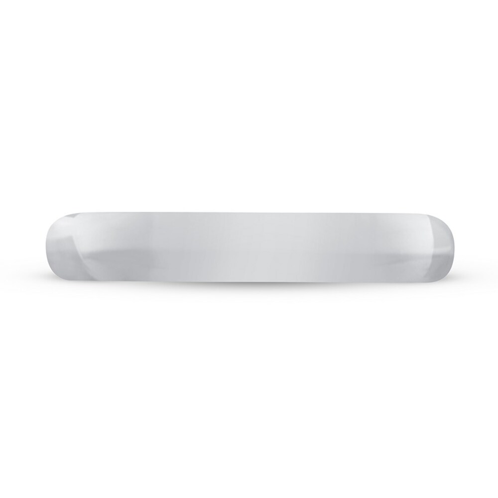Platinum Wedding Band 3mm xoTp2NKS Platinum Wedding Band 3mm xoTp2NKS