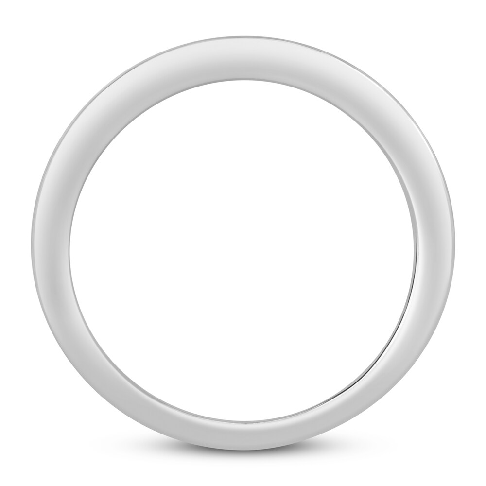 Diamond Wedding Band 1/4 ct tw Round 14K White Gold yr4FsrPk Diamond Wedding Band 1/4 ct tw Round 14K White Gold yr4FsrPk