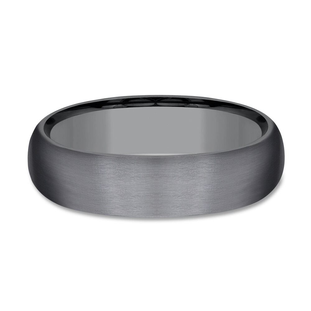 Wedding Band Tantalum zTqRHwVl Wedding Band Tantalum zTqRHwVl