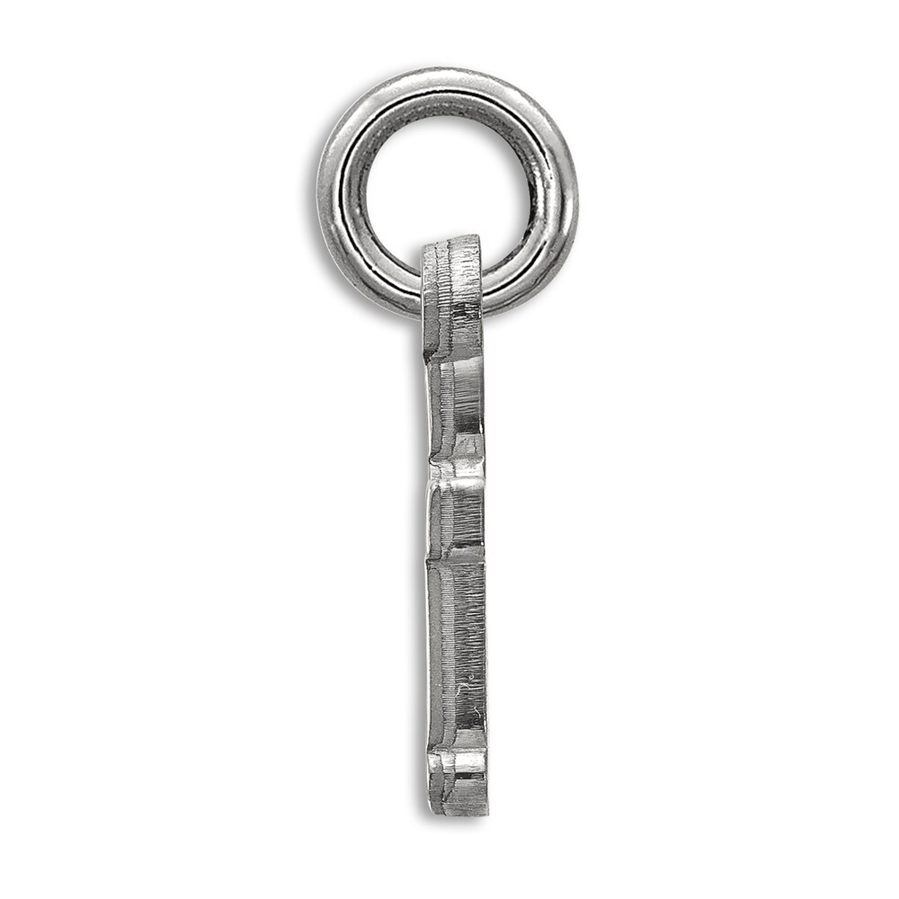 Baylor University Small Necklace Charm Sterling Silver BgzLxg3v Baylor University Small Necklace Charm Sterling Silver BgzLxg3v