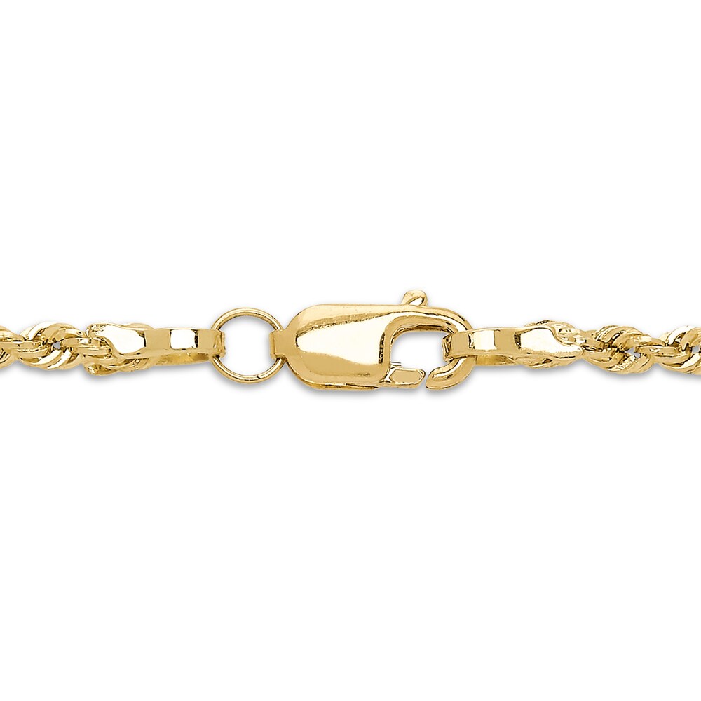 Miraculous Bracelet 10K Yellow Gold Iwe1BDZk Miraculous Bracelet 10K Yellow Gold Iwe1BDZk