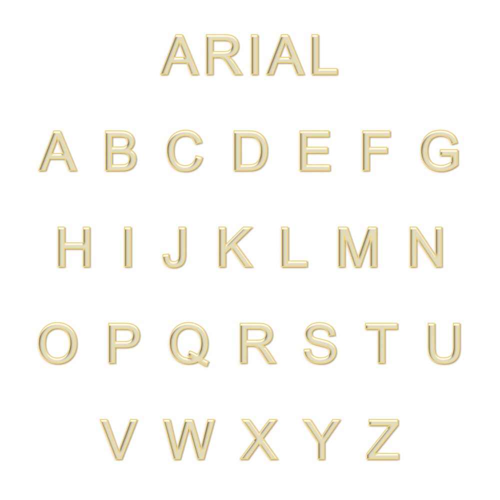 Juliette Maison Initial Stud Earrings 10K Yellow Gold dYQra9hR Juliette Maison Initial Stud Earrings 10K Yellow Gold dYQra9hR