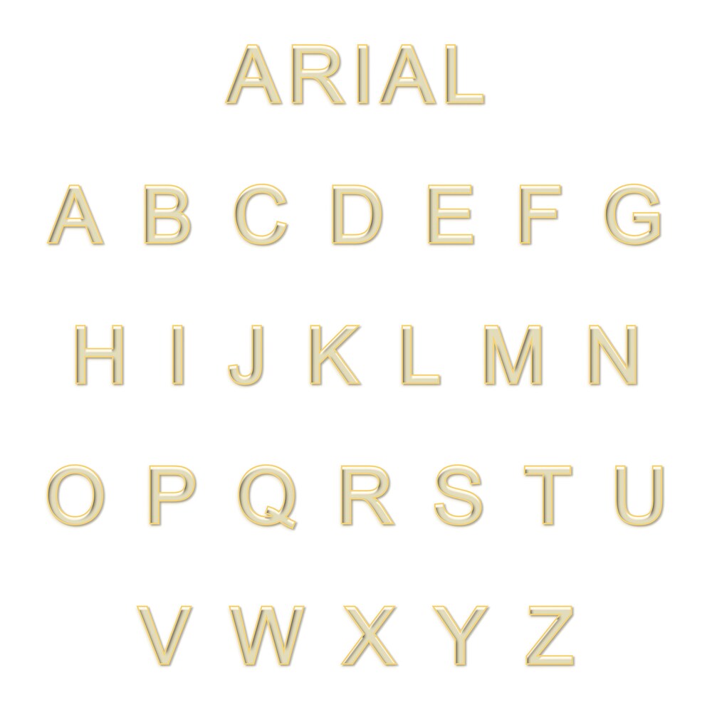 Juliette Maison Initial Stud Earrings 10K Rose Gold iLpEc15R Juliette Maison Initial Stud Earrings 10K Rose Gold iLpEc15R