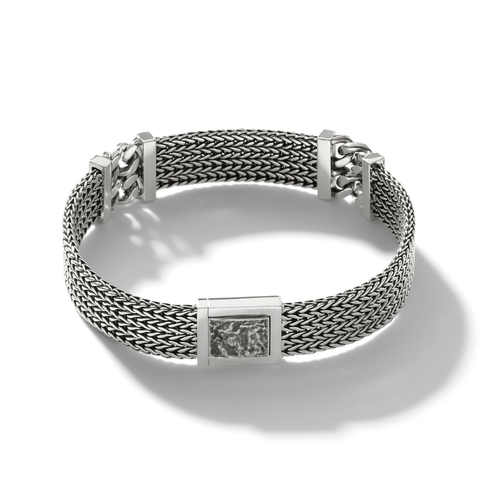 John Hardy Classic Chain Station Bracelet Sterling Silver jYcAwVht John Hardy Classic Chain Station Bracelet Sterling Silver jYcAwVht