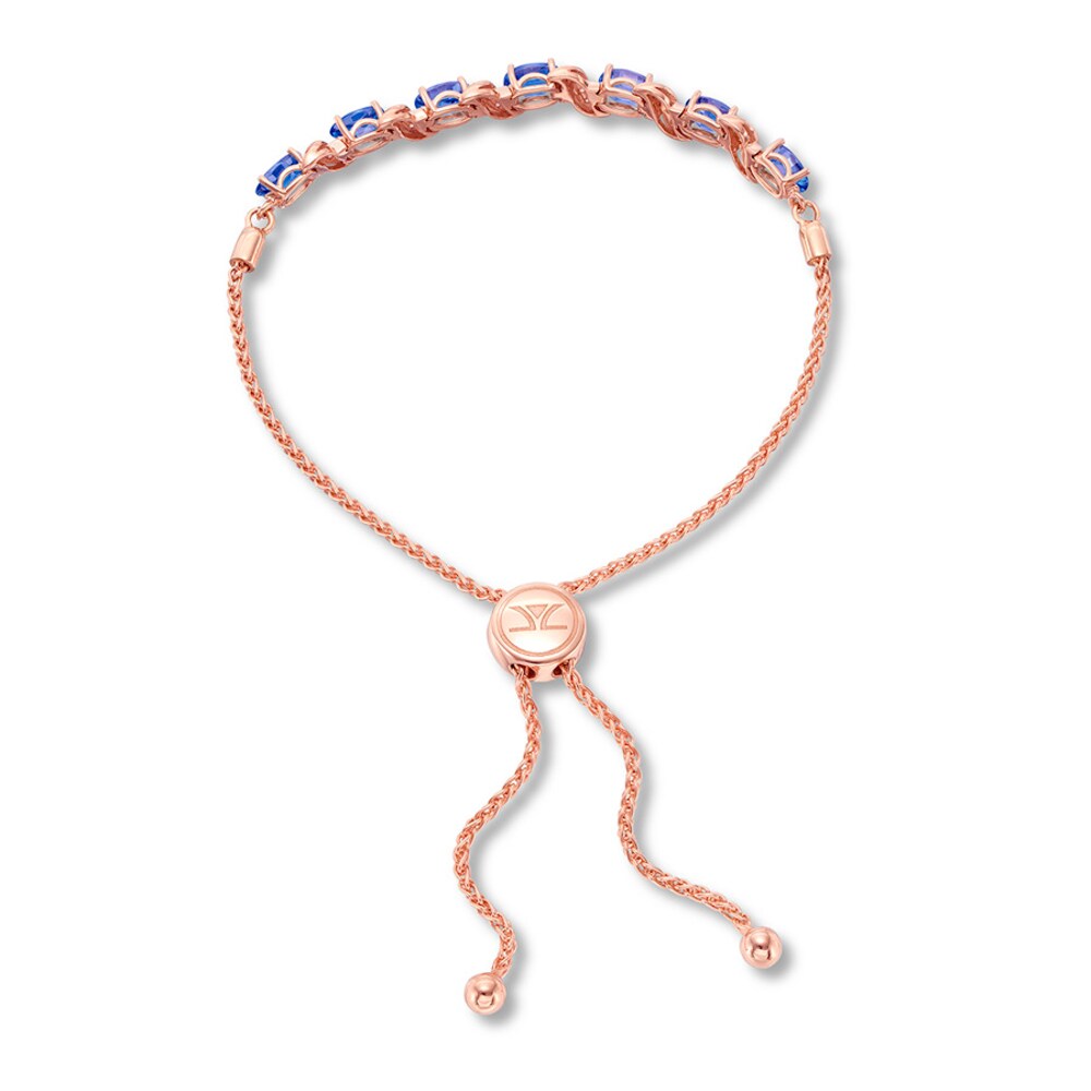 Le Vian Zircon Bolo Bracelet 1/10 ct tw Diamonds 14K Gold kWPykAUc Le Vian Zircon Bolo Bracelet 1/10 ct tw Diamonds 14K Gold kWPykAUc