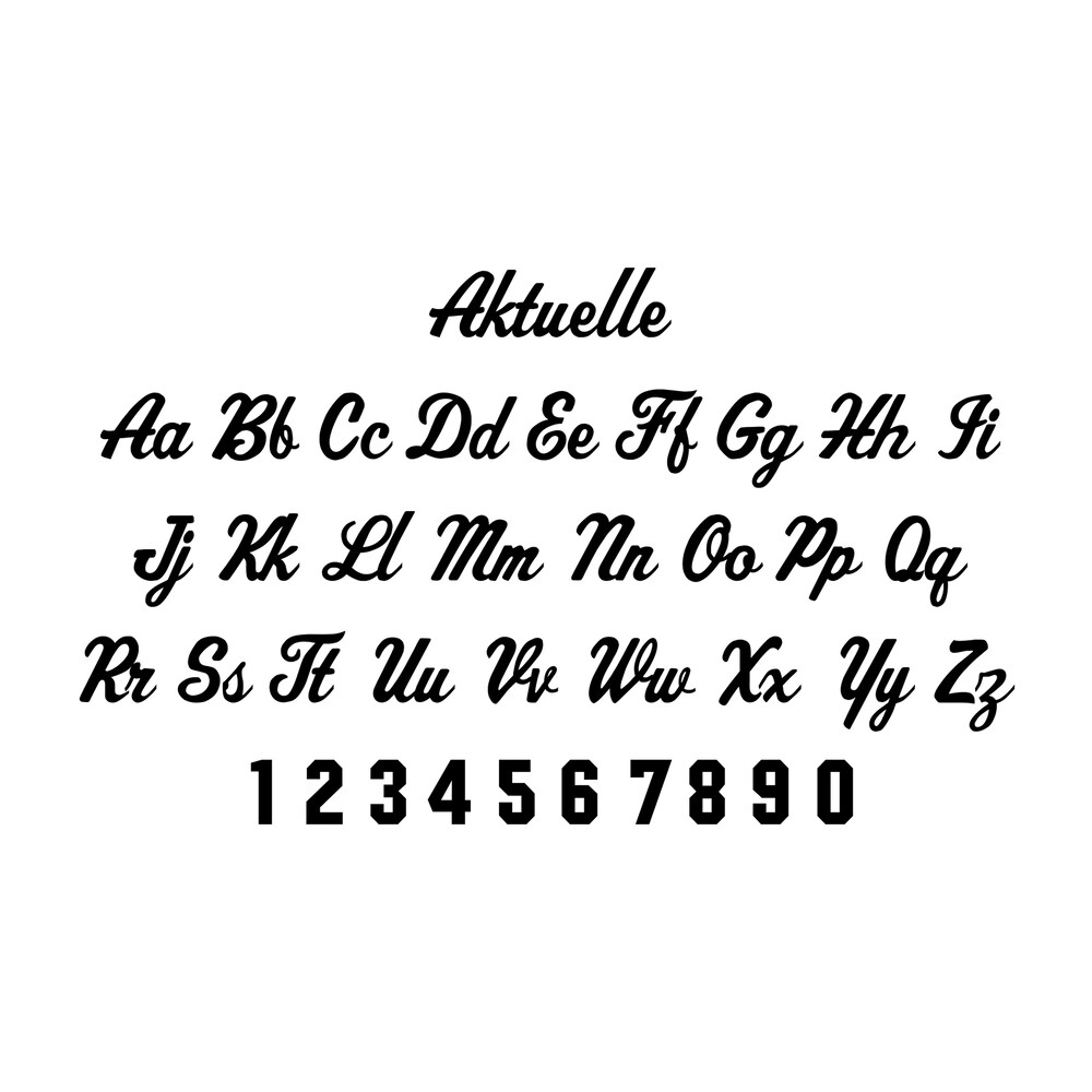 Name Plate Post Earrings 14K White Gold lBdHuYUJ Name Plate Post Earrings 14K White Gold lBdHuYUJ