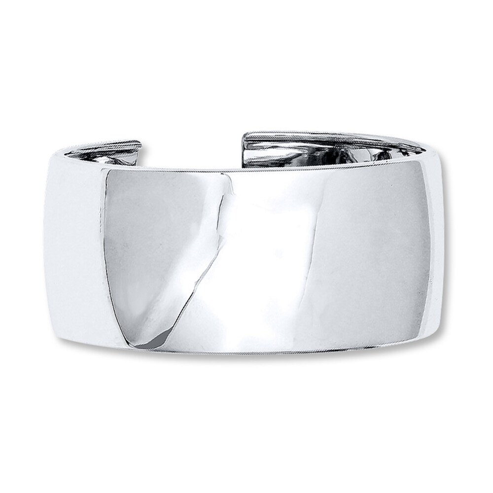 Cuff Bracelet Sterling Silver xJw1yCZD Cuff Bracelet Sterling Silver xJw1yCZD