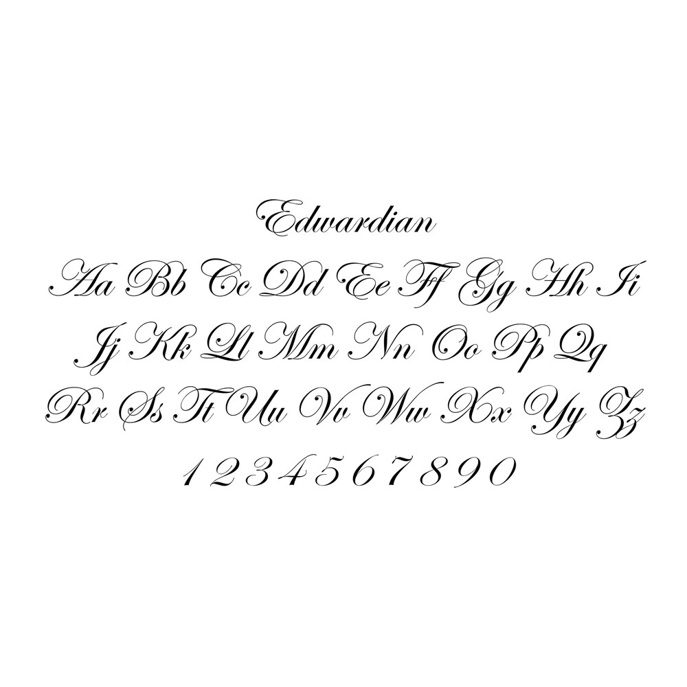 Large Script Bar Necklace 14K Rose Gold 0mFMzT0i Large Script Bar Necklace 14K Rose Gold 0mFMzT0i