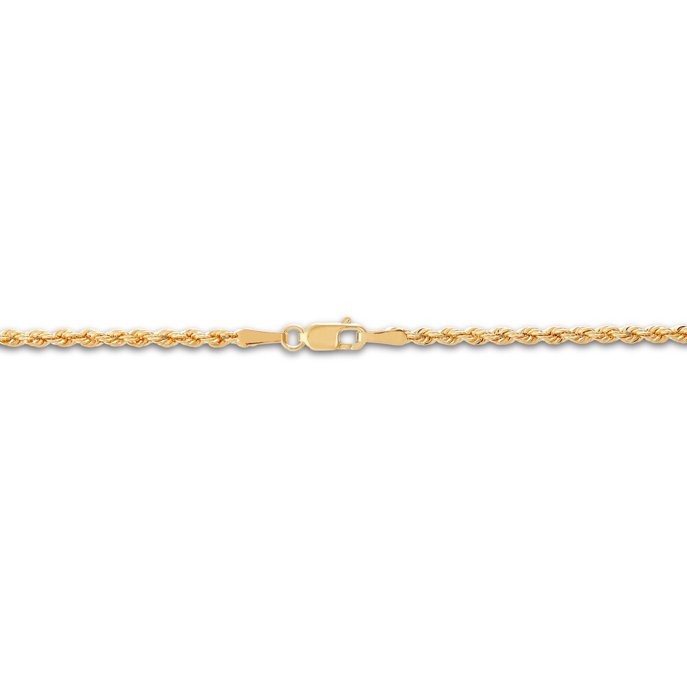 Lariat Rope Necklace 10K Yellow Gold 2fjYImJw Lariat Rope Necklace 10K Yellow Gold 2fjYImJw