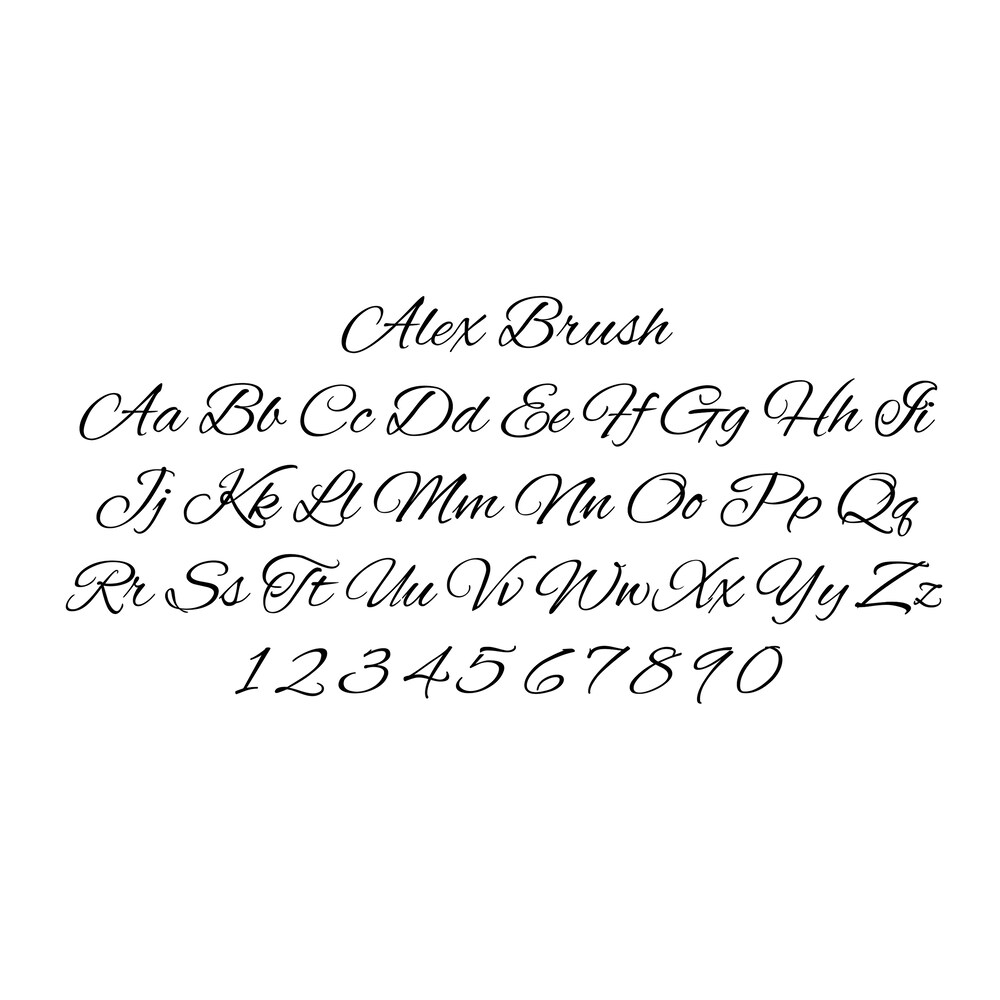 Two Name Infinity Necklace 3hygKuKY Two Name Infinity Necklace 3hygKuKY