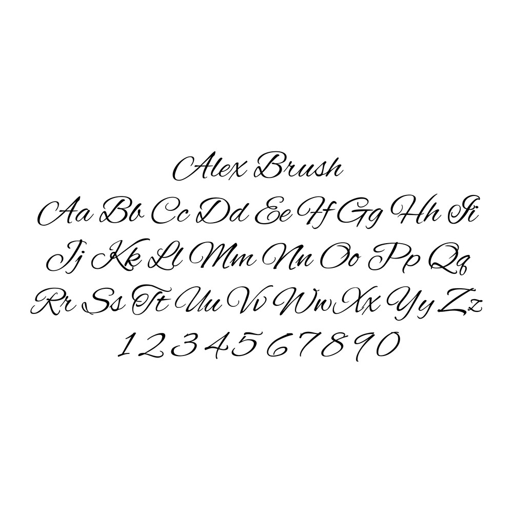 Two Name Infinity Necklace 14K White Gold 5fKH223c Two Name Infinity Necklace 14K White Gold 5fKH223c