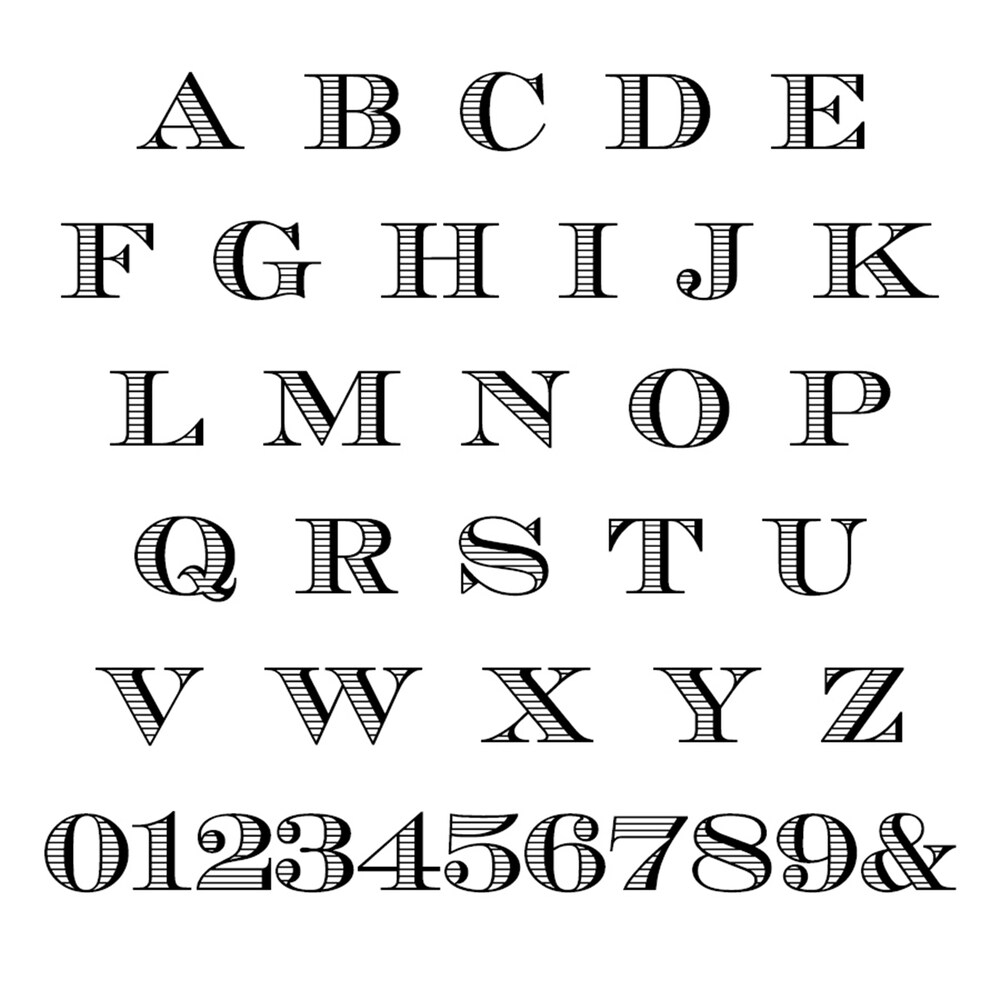 Men\'s Engravable Pendant Necklace Sterling Silver 22\" 8m3hur5K Men\'s Engravable Pendant Necklace Sterling Silver 22\" 8m3hur5K