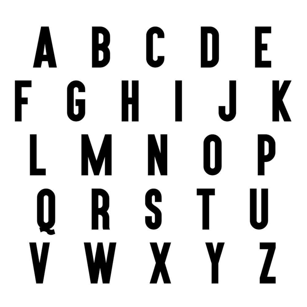 Initial Pendant Necklace Rose Gold-Plated Sterling Silver 18\" 8wbljdw7 Initial Pendant Necklace Rose Gold-Plated Sterling Silver 18\" 8wbljdw7