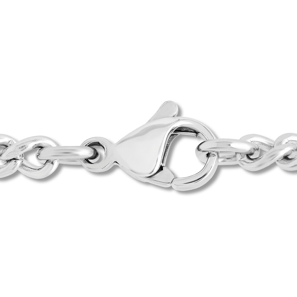 Diamond Cross Pendant Stainless Steel 9gw8QgHH Diamond Cross Pendant Stainless Steel 9gw8QgHH