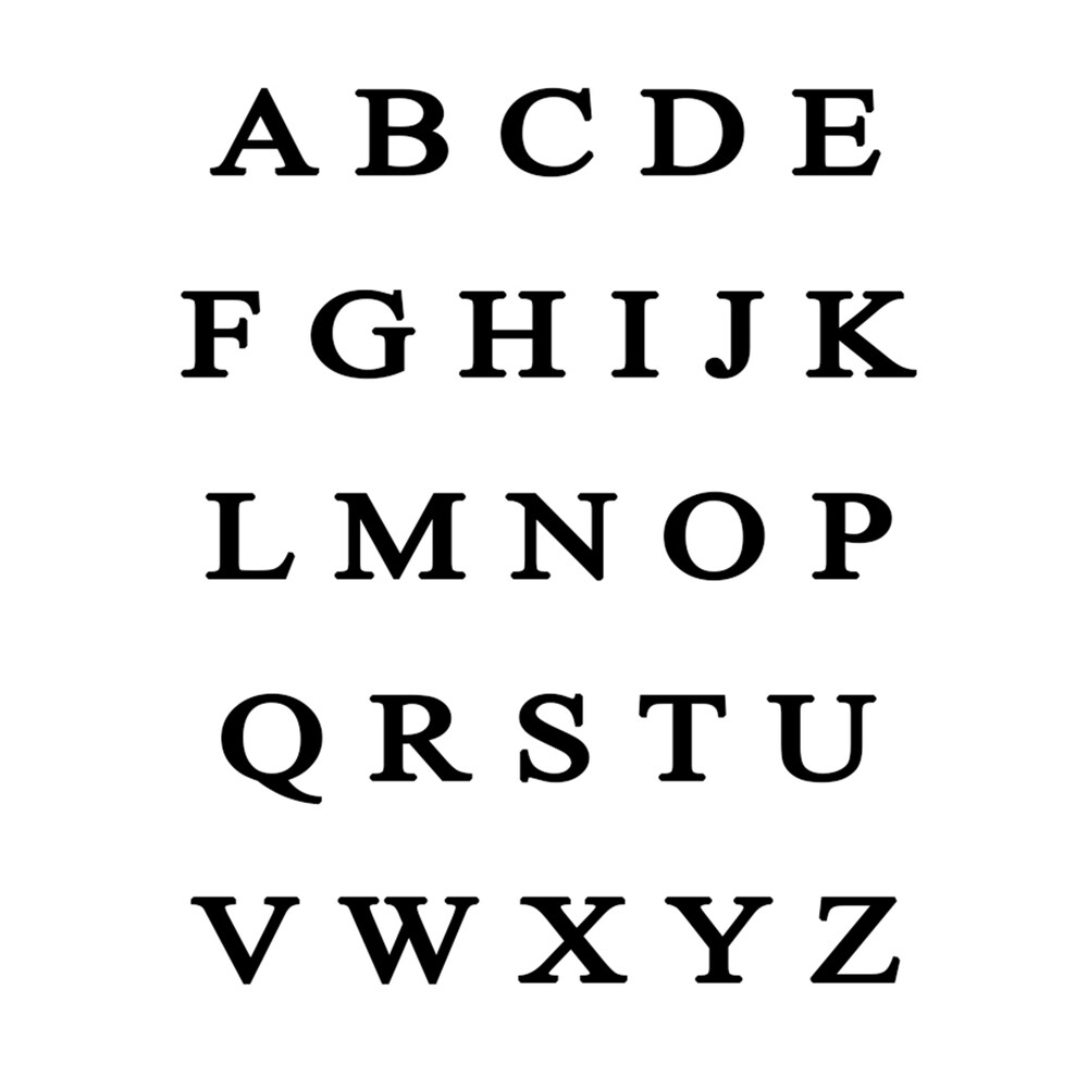 Men\'s Engravable Pendant Necklace Sterling Silver 22\" APpNbZOR Men\'s Engravable Pendant Necklace Sterling Silver 22\" APpNbZOR