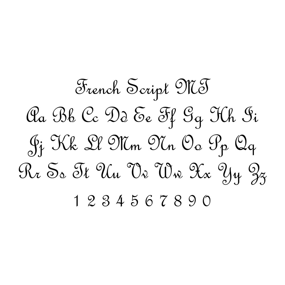 Heart Name Plate Necklace 14K White Gold BjSir5Dn