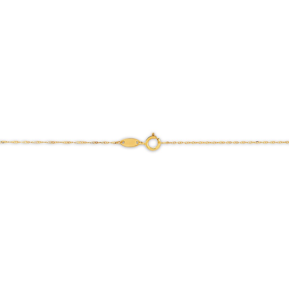 Layered Bar Necklace 10K Yellow Gold CStzIiYP Layered Bar Necklace 10K Yellow Gold CStzIiYP