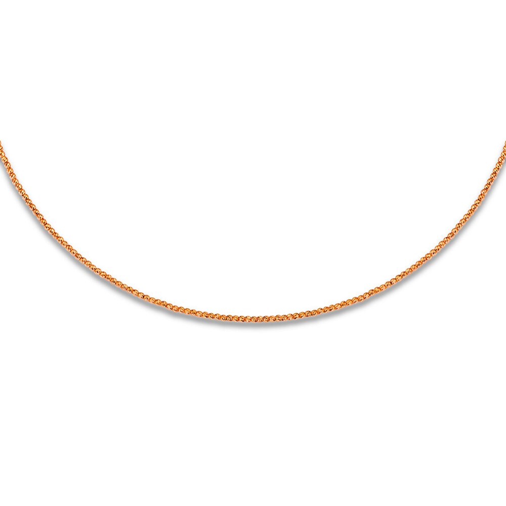 Beaded Texture Choker Necklace 14K Rose Gold 16" Adjustable Dc0LHuQj Beaded Texture Choker Necklace 14K Rose Gold 16" Adjustable Dc0LHuQj