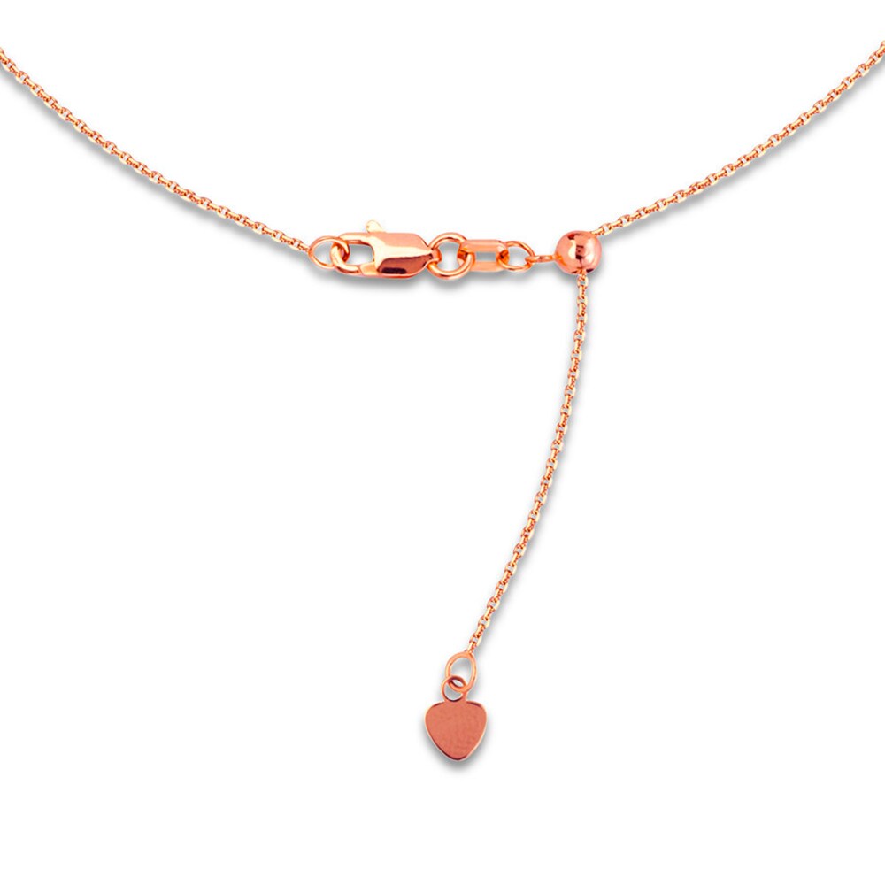 Beaded Texture Choker Necklace 14K Rose Gold 16\" Adjustable Dc0LHuQj Beaded Texture Choker Necklace 14K Rose Gold 16\" Adjustable Dc0LHuQj