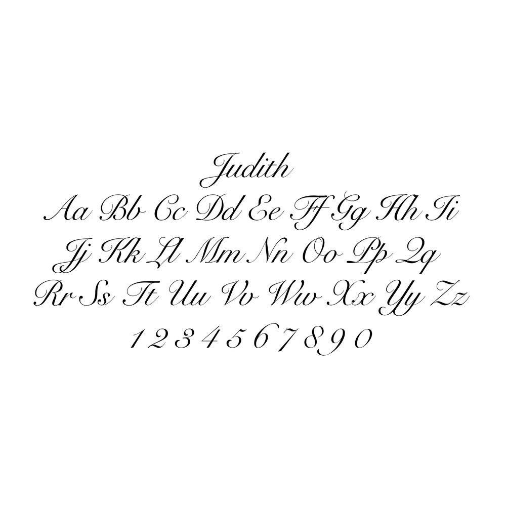 Customize Image and Text Large Disk Necklace FvxPF3LH Customize Image and Text Large Disk Necklace FvxPF3LH