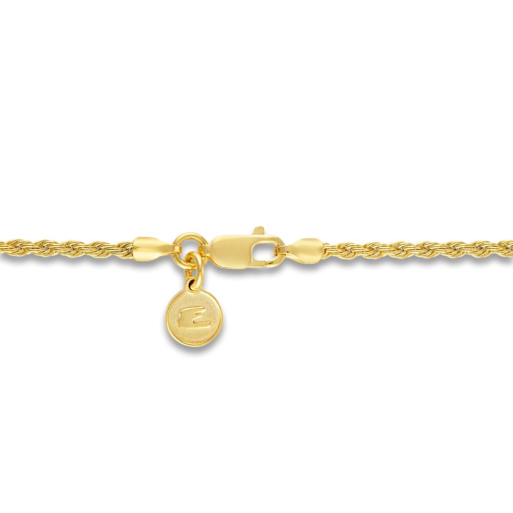 1933 by Esquire Men\'s Lab-Created Sapphire Pendant Necklace 18K Yellow Gold-Plated Sterling Silver 22\" GBp9WwmL 1933 by Esquire Men\'s Lab-Created Sapphire Pendant Necklace 18K Yellow Gold-Plated Sterling Silver 22\" GBp9WwmL