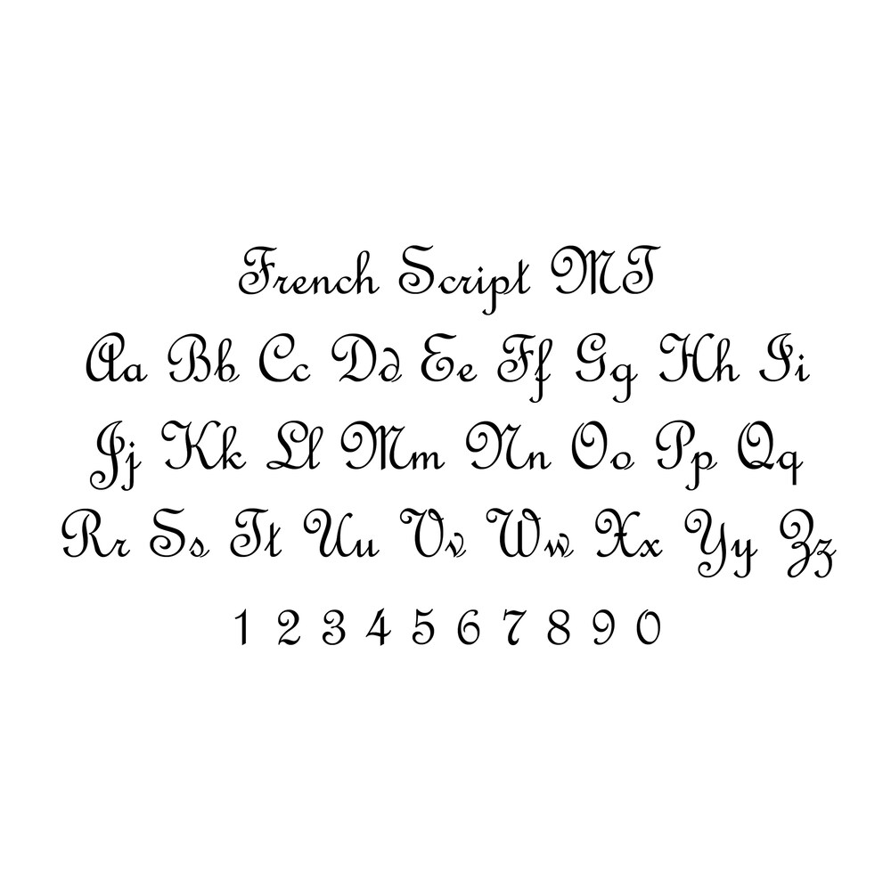 Heart Name Plate Necklace 14K Rose Gold GeRwfFzi Heart Name Plate Necklace 14K Rose Gold GeRwfFzi