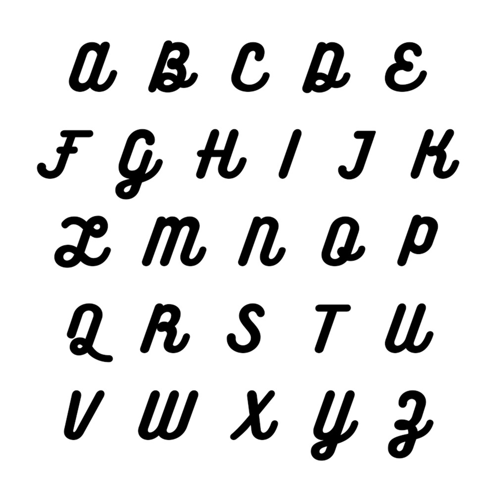 Personalized High-Polish Name Link Necklace Yellow Gold-Plated Sterling Silver 18\" 7.0mm JHdjBKCu Personalized High-Polish Name Link Necklace Yellow Gold-Plated Sterling Silver 18\" 7.0mm JHdjBKCu