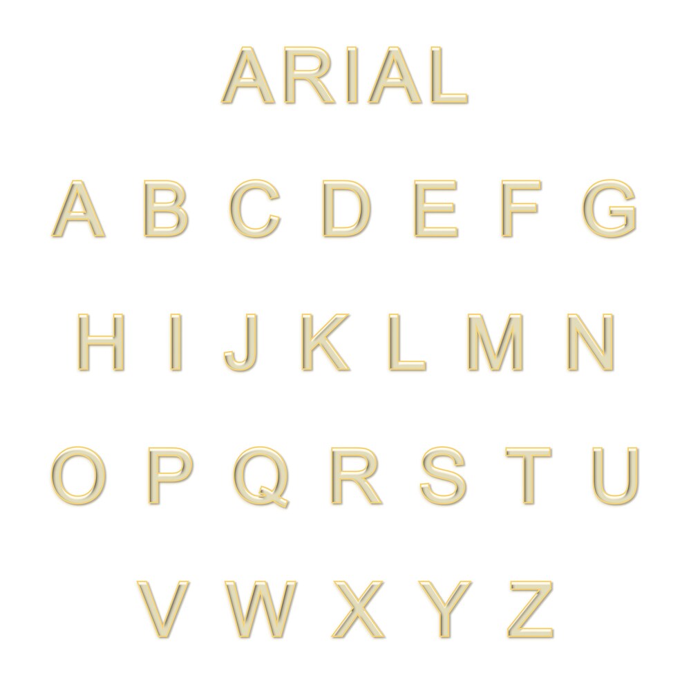 Juliette Maison Diamond Engravable Pendant Necklace Diamond Accents 10K White Gold LZ3pEsNK Juliette Maison Diamond Engravable Pendant Necklace Diamond Accents 10K White Gold LZ3pEsNK