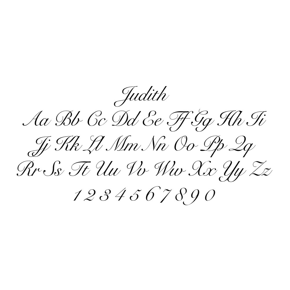 Image/Text Disk Necklace 14K Yellow Gold LbAO5MUL