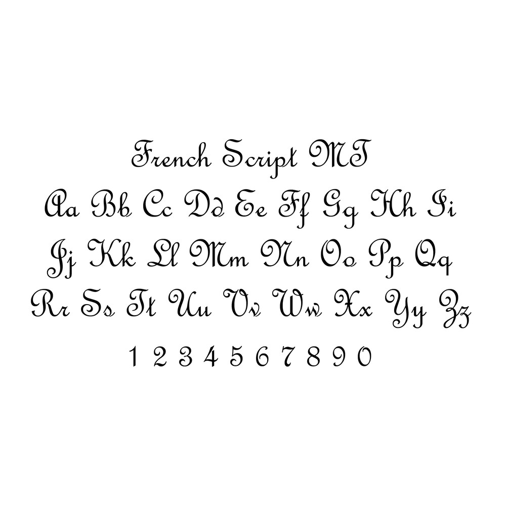 Heart Name Plate Necklace 14K Yellow Gold NySEWDbA Heart Name Plate Necklace 14K Yellow Gold NySEWDbA