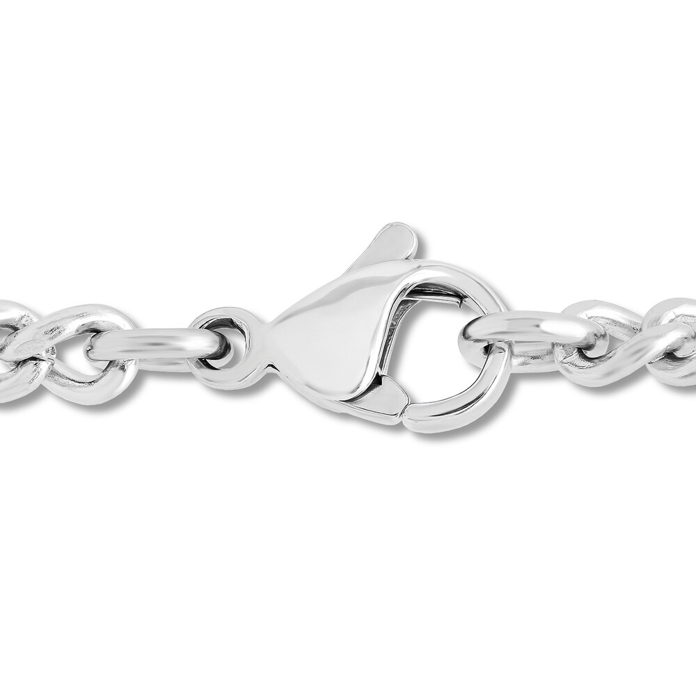 Diamond Necklace Stainless Steel Qc9yWRs5 Diamond Necklace Stainless Steel Qc9yWRs5