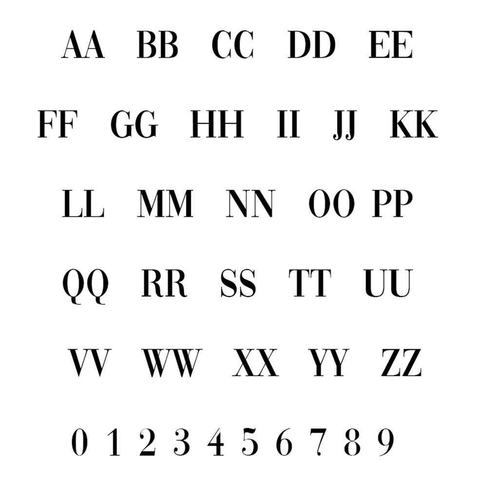 High-Polish Name Link Necklace Diamond Accent Sterling Silver 18\" Qx35dN7U High-Polish Name Link Necklace Diamond Accent Sterling Silver 18\" Qx35dN7U