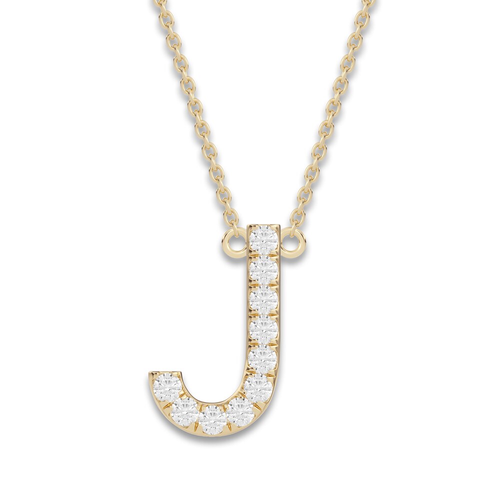 Juliette Maison Diamond Station Name Necklace 1/8 ct tw Round 10K Yellow Gold Yc5vQqtQ Juliette Maison Diamond Station Name Necklace 1/8 ct tw Round 10K Yellow Gold Yc5vQqtQ