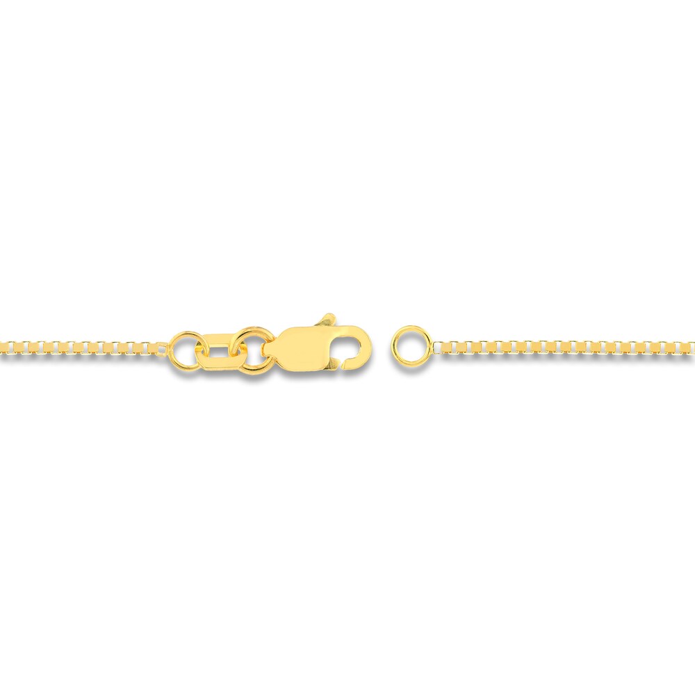 Box Chain 14K Yellow Gold 16\" Length eGRHw0mU Box Chain 14K Yellow Gold 16\" Length eGRHw0mU