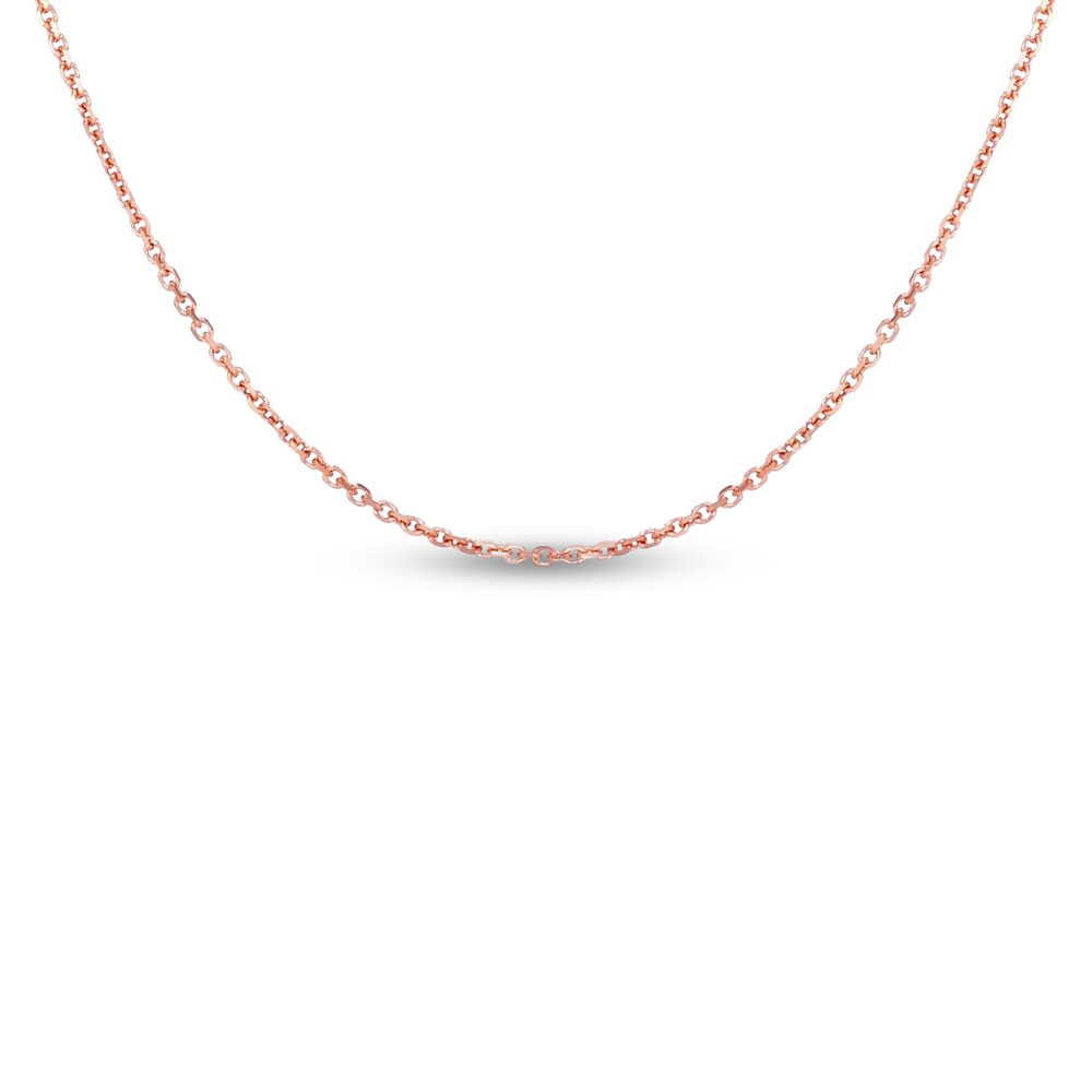 Box Chain Necklace 14K Rose Gold 22" Adjustable gDwXp4bp Box Chain Necklace 14K Rose Gold 22" Adjustable gDwXp4bp