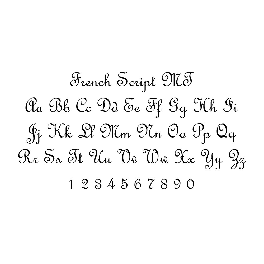 Open Heart Name Plate jM1TF1tF Open Heart Name Plate jM1TF1tF