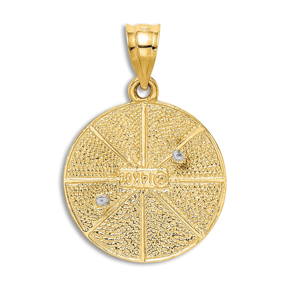 Star of David Necklace 14K Yellow Gold 18\" kKDKezwP Star of David Necklace 14K Yellow Gold 18\" kKDKezwP