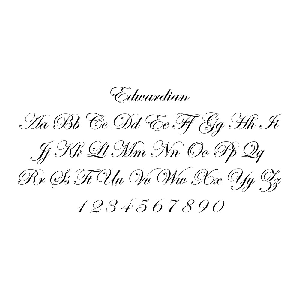 Heart with Paw Print Cut Out Pendant l2hKBYWa Heart with Paw Print Cut Out Pendant l2hKBYWa