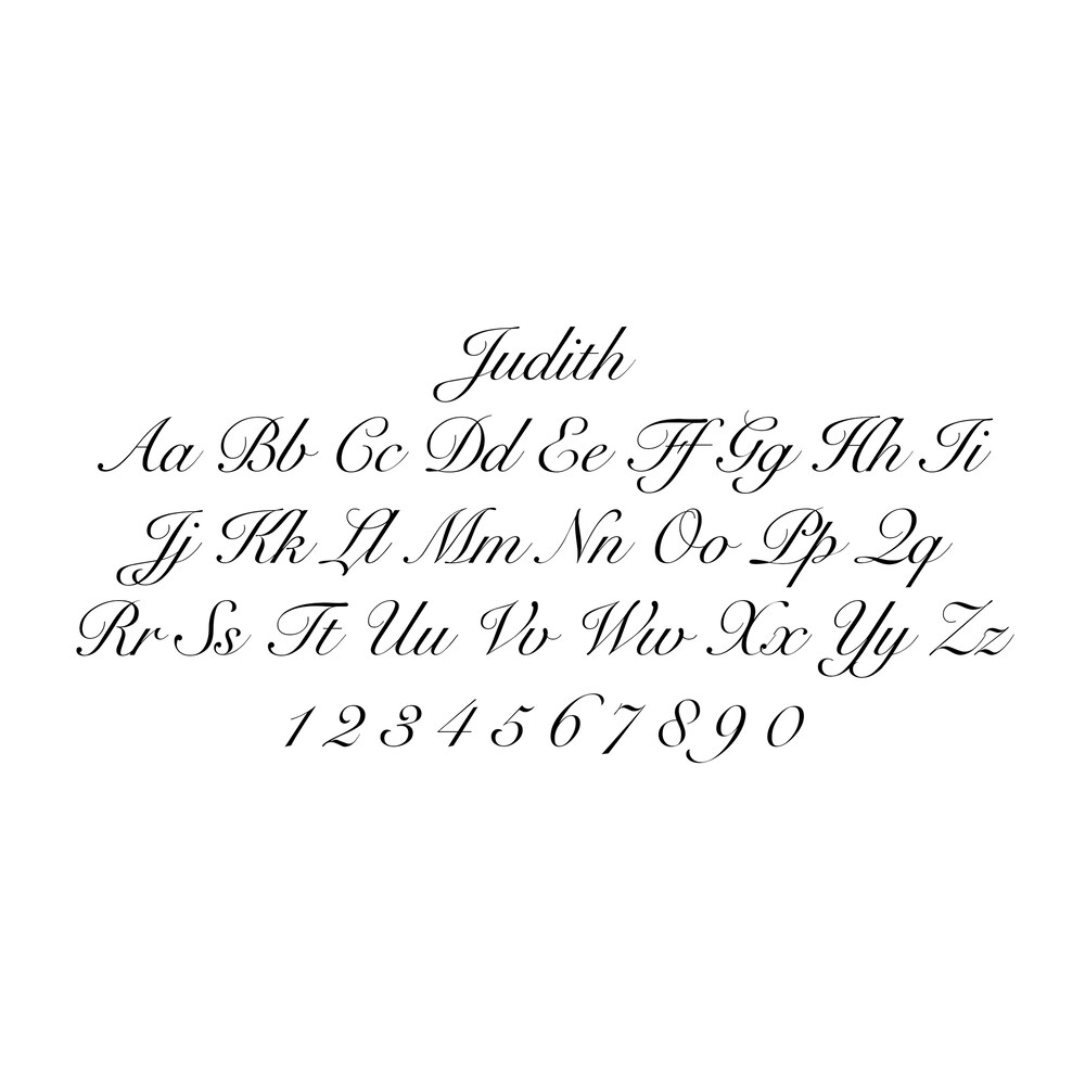 Image/Text Disk Necklace 14K Rose Gold l9y2Ff5k Image/Text Disk Necklace 14K Rose Gold l9y2Ff5k