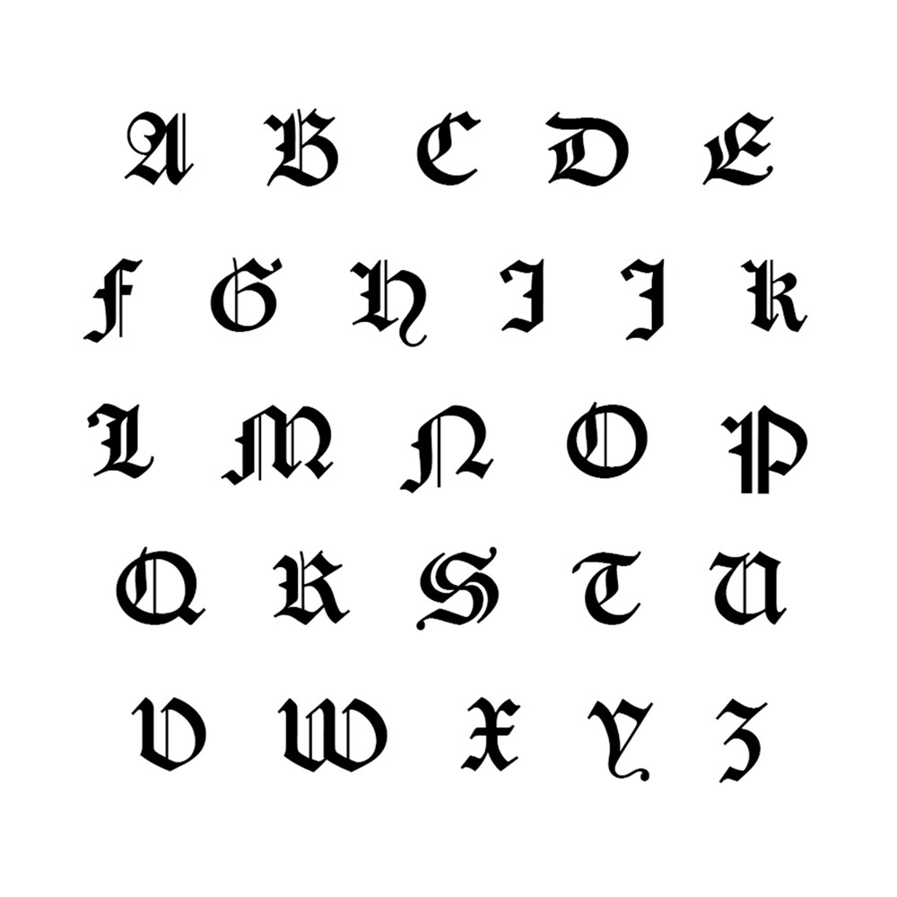 Men\'s Engravable Dog Tag Pendant Necklace Sterling Silver 22\" lE3RzPZ7 Men\'s Engravable Dog Tag Pendant Necklace Sterling Silver 22\" lE3RzPZ7