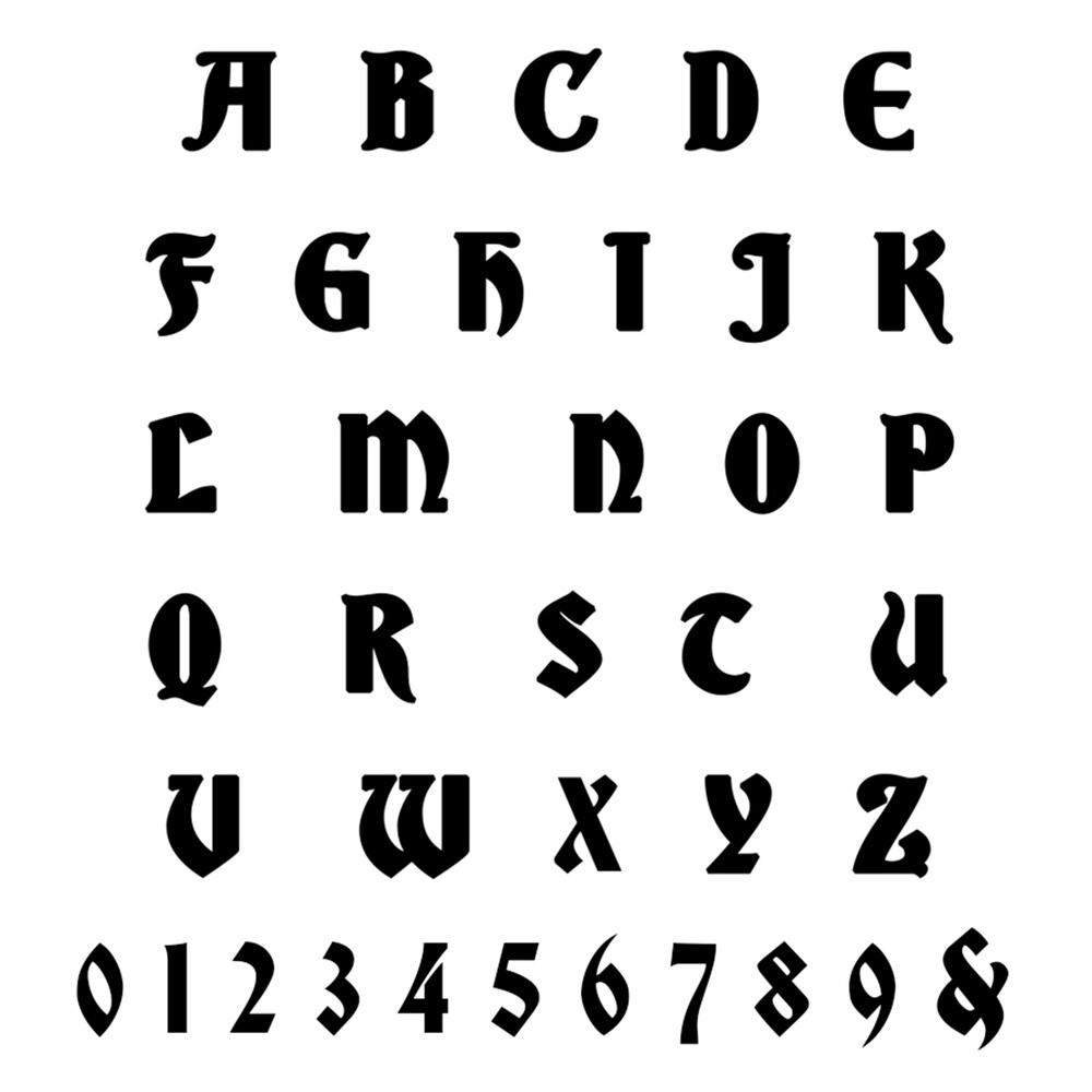 Men\'s Engravable Dog Tag Pendant Necklace Sterling Silver 22\" perugNjD Men\'s Engravable Dog Tag Pendant Necklace Sterling Silver 22\" perugNjD