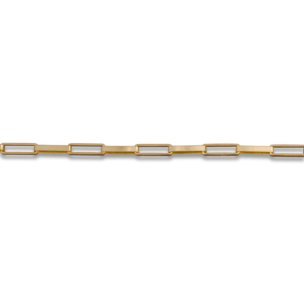 Solid Square Box Chain Necklace 14K Yellow Gold 24\" yQcxxBjx Solid Square Box Chain Necklace 14K Yellow Gold 24\" yQcxxBjx