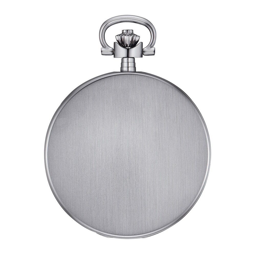 Tissot Unisex Pocket Watch 48mm 0Ap5W2B1 Tissot Unisex Pocket Watch 48mm 0Ap5W2B1