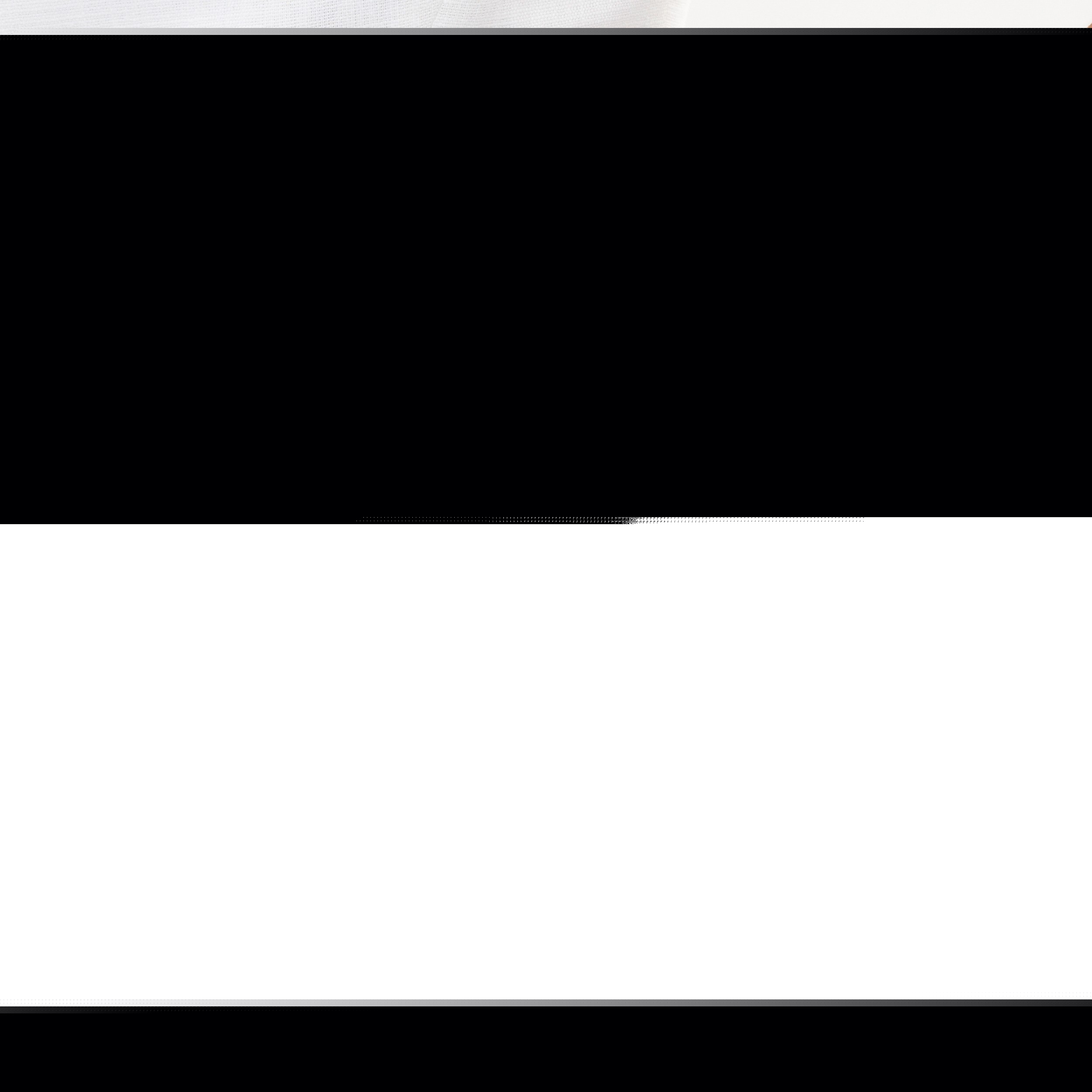 Diamond Solitaire Engagement Ring 7/8 ct tw Round 14K Rose Gold (I2/I) 0FmQqJuN Diamond Solitaire Engagement Ring 7/8 ct tw Round 14K Rose Gold (I2/I) 0FmQqJuN