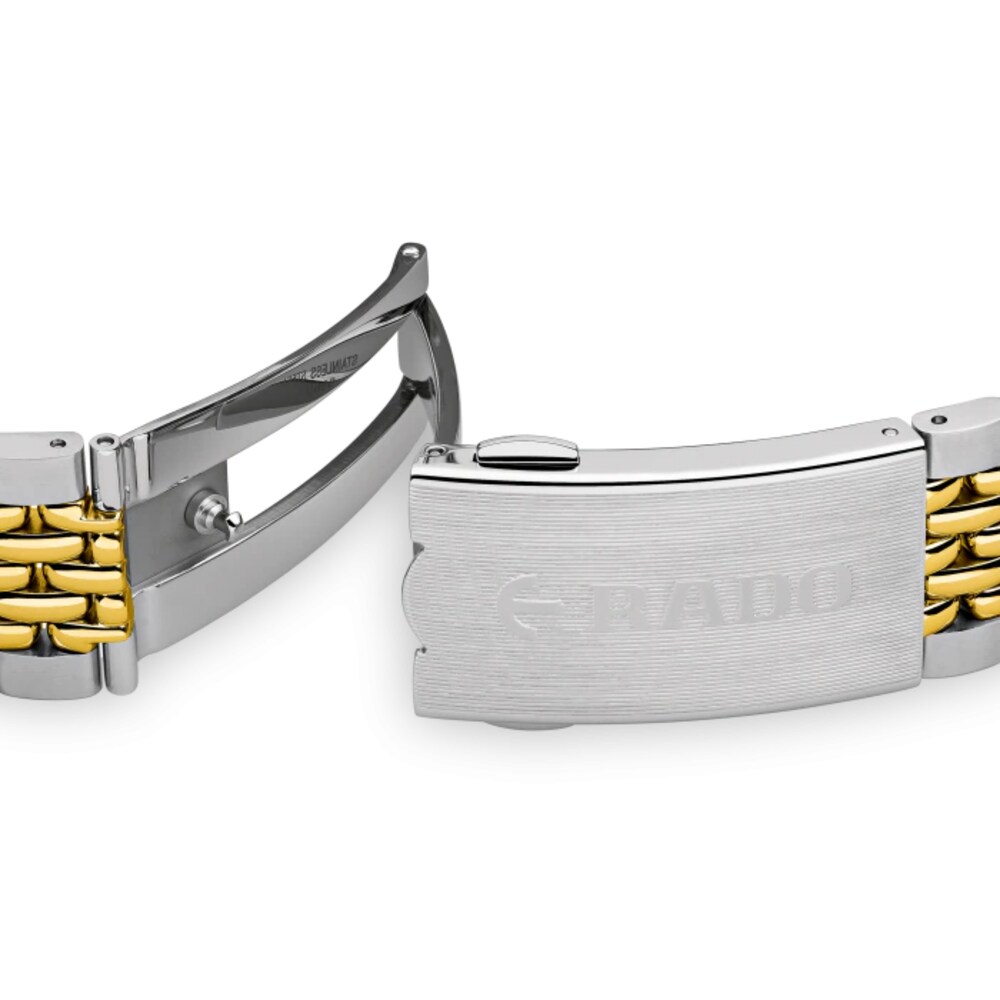 Rado Captain Cook Men\'s Automatic Watch R32138153 0Y5PoOmK Rado Captain Cook Men\'s Automatic Watch R32138153 0Y5PoOmK