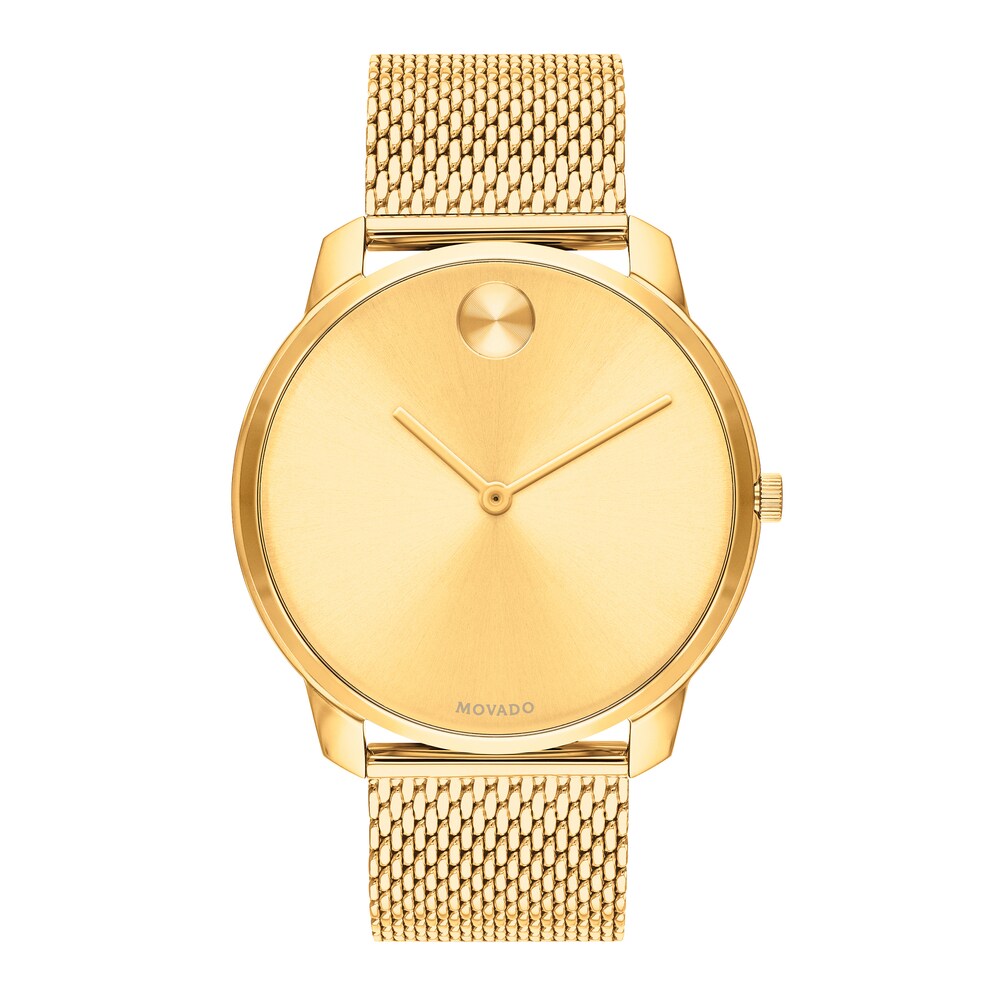 Movado BOLD Men's Watch 3600588 0i5nb1W1 Movado BOLD Men's Watch 3600588 0i5nb1W1