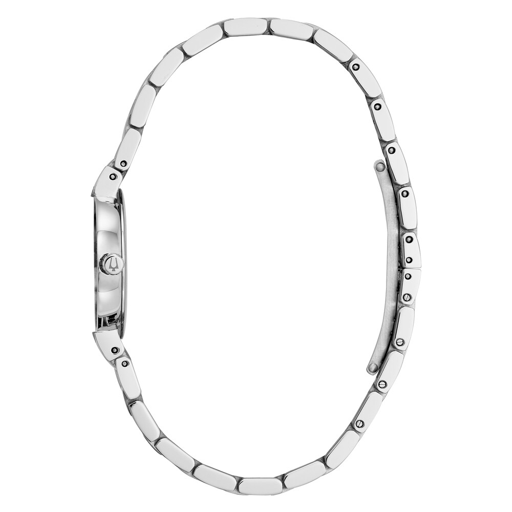 Bulova Women\'s Watch Diamonds Collection 96P172 0r2bppX5 Bulova Women\'s Watch Diamonds Collection 96P172 0r2bppX5