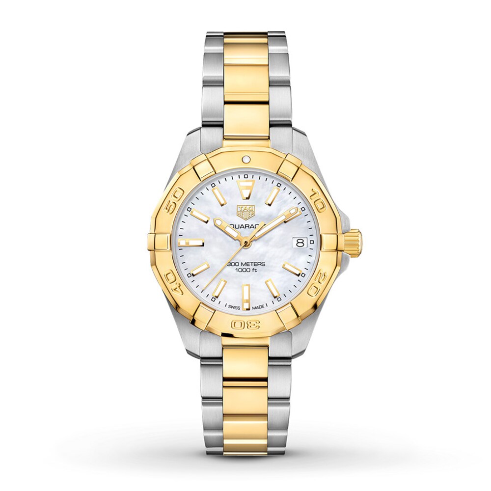 TAG Heuer Women's Watch AQUARACER Lady Quartz WBD1320.BB0320 0rAOm3g4 TAG Heuer Women's Watch AQUARACER Lady Quartz WBD1320.BB0320 0rAOm3g4