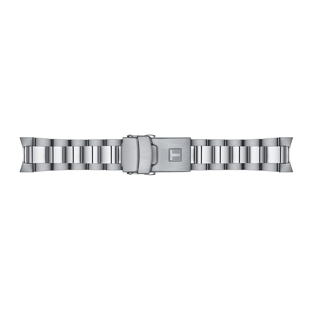 Tissot Seastar 1000 Watch 1Clhtafn Tissot Seastar 1000 Watch 1Clhtafn
