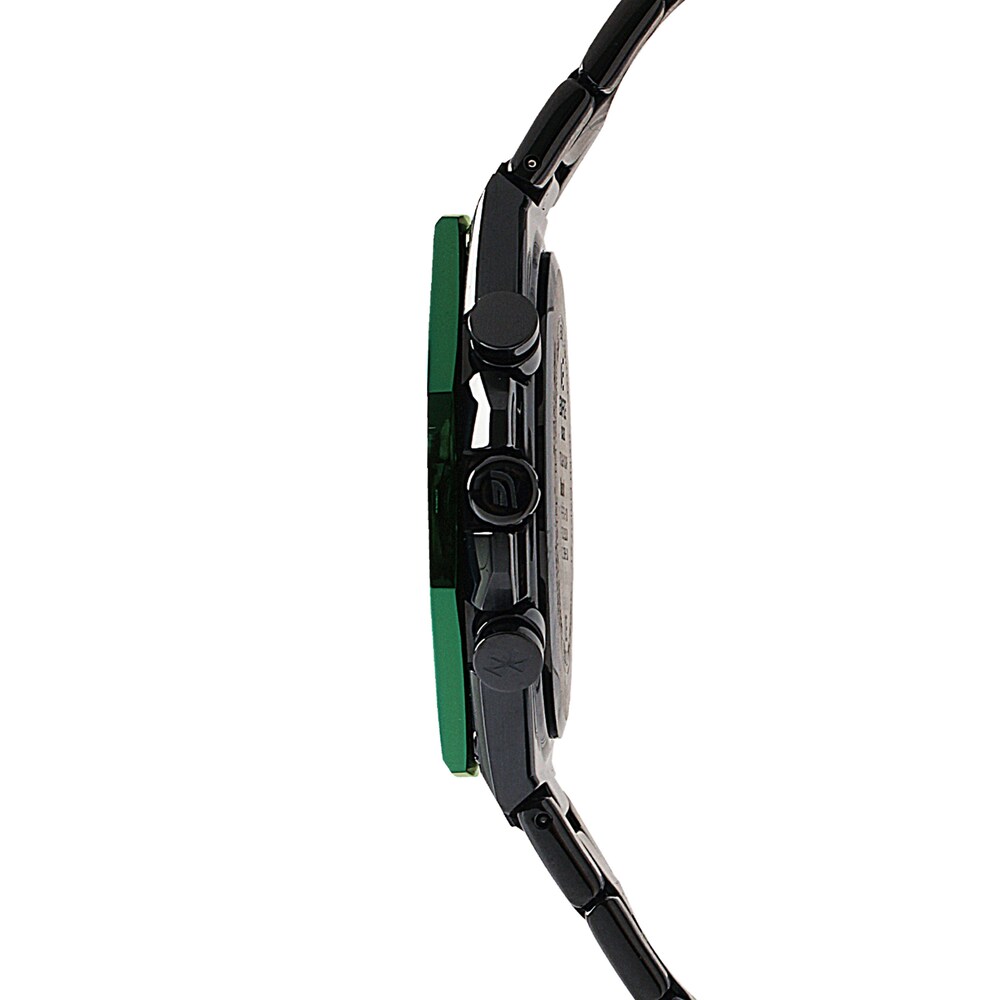 Casio EDIFICE Men\'s Watch EQB1100XDC1A 1R9ckrOU Casio EDIFICE Men\'s Watch EQB1100XDC1A 1R9ckrOU